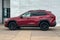 2022 Toyota RAV4 TRD Off Road