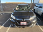 2016 Honda HR-V EX-L w/Navigation