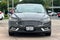 2018 Ford Fusion S
