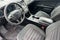 2018 Ford Fusion S