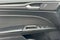 2018 Ford Fusion S