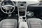 2018 Ford Fusion S