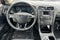 2018 Ford Fusion S