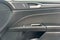 2018 Ford Fusion S