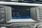 2018 Ford Fusion S