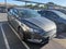 2018 Ford Fusion S
