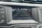 2018 Ford Fusion S