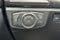 2018 Ford Fusion S
