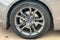 2018 Ford Fusion S