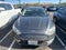 2018 Ford Fusion S