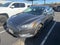 2018 Ford Fusion S