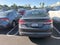 2018 Ford Fusion S