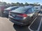 2018 Ford Fusion S