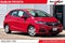 2020 Honda Fit LX