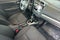 2020 Honda Fit LX