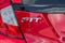 2020 Honda Fit LX