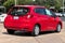 2020 Honda Fit LX
