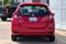 2020 Honda Fit LX