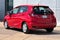 2020 Honda Fit LX