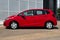 2020 Honda Fit LX