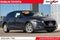 2018 Mazda Mazda3 Sport