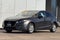 2018 Mazda Mazda3 Sport