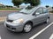 2012 Nissan Versa 1.8 S