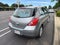 2012 Nissan Versa 1.8 S