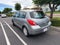 2012 Nissan Versa 1.8 S