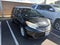 2014 Nissan Versa Note SV
