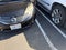 2014 Nissan Versa Note SV