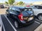 2014 Nissan Versa Note SV