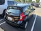 2014 Nissan Versa Note SV