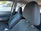 2014 Nissan Versa Note SV