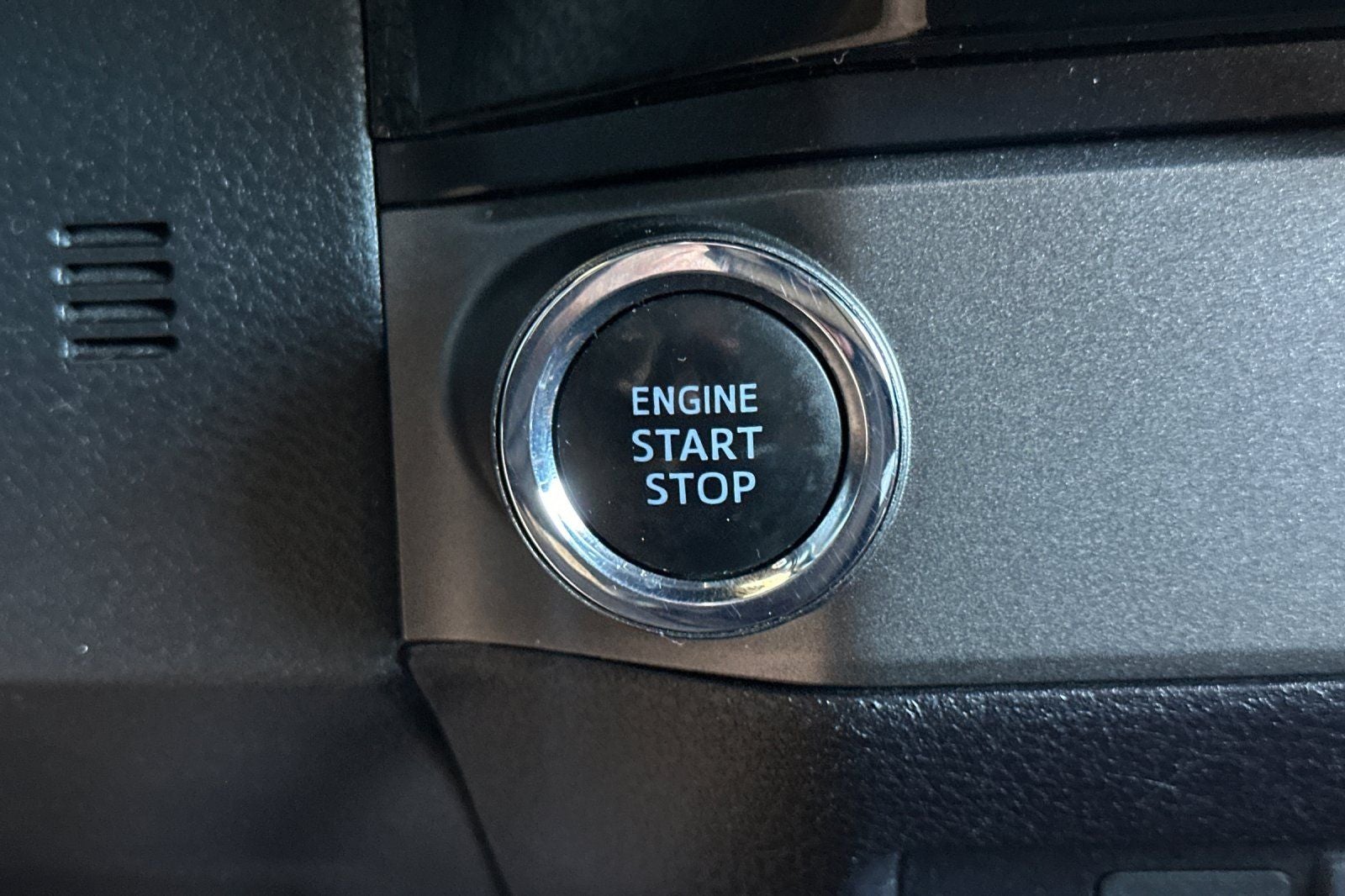 2018 Toyota Tacoma TRD Sport V6