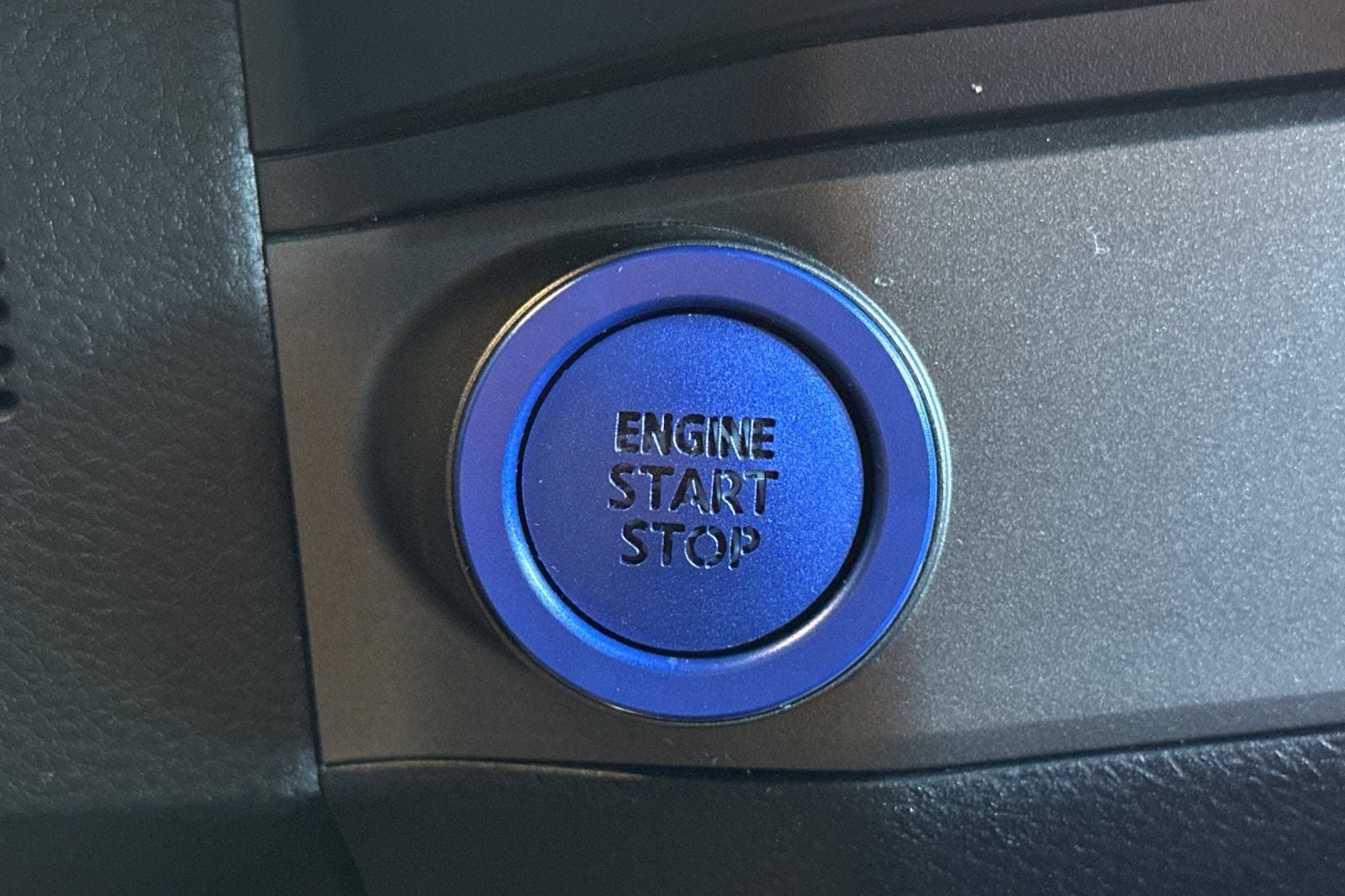 2021 Toyota Tacoma TRD Sport V6