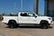 2021 Toyota Tacoma TRD Sport V6