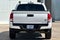 2021 Toyota Tacoma TRD Sport V6