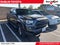 2017 Toyota Tacoma SR5 V6