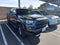 2017 Toyota Tacoma SR5 V6