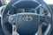 2017 Toyota Tacoma SR5 V6