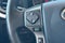 2017 Toyota Tacoma SR5 V6