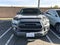 2017 Toyota Tacoma SR5 V6