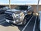 2017 Toyota Tacoma SR5 V6