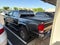 2017 Toyota Tacoma SR5 V6