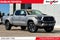 2020 Toyota Tacoma TRD Sport V6