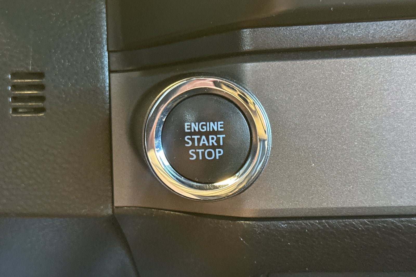 2020 Toyota Tacoma TRD Sport V6