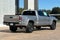 2020 Toyota Tacoma TRD Sport V6