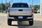 2020 Toyota Tacoma TRD Sport V6