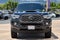 2021 Toyota Tacoma TRD Sport V6